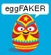 not a moo.com egghunt egg